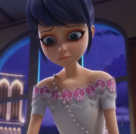 Miraculous ladybug season 5 episode 24 , marinette crying . Miraculous S5, Miraculous Ladybug Season 5, Ladybug Season 5, Miraculous Marinette, Miraculous Ladybug Wallpaper, Marinette Dupain Cheng, Miraculous Ladybug Movie, Old Shows, Miraculous Ladybug Anime