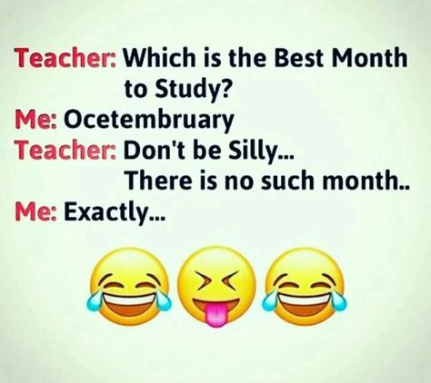 Funny Quotes For Teachers, Exams Funny, Exam Quotes Funny, Funny Texts Jokes, School Quotes Funny, School Jokes, Funny School Jokes, Funny Minion Quotes, Funny Study Quotes