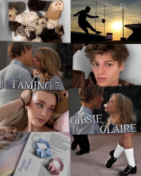 gerard gibson ␥ claire biggs 📚 taming 7 ✍🏻 @authorchloewalsh 📝 𝙄 𝙬𝙖𝙨 𝙗𝙤𝙞𝙨𝙩𝙚𝙧𝙤𝙪𝙨 𝙖𝙣𝙙 𝙨𝙝𝙚 𝙬𝙖𝙨 𝙛𝙪𝙡𝙡 𝙤𝙛 𝙗𝙚𝙖𝙣𝙨. 𝙒𝙚 𝙬𝙚𝙣𝙩 𝙩𝙤𝙜𝙚𝙩𝙝𝙚𝙧 𝙡𝙞𝙠𝙚 𝙗𝙖𝙘𝙤𝙣… | Instagram Claire And Gerard, Gerard Gibson And Claire Biggs, Gerad Gibson, Gerard Gibson, Today Is The Best Day, Taming 7, Binding 13, Booktok Books, Book Hangover