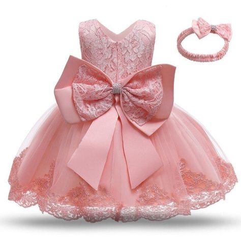 Newborn Baby Girls Dress Newborn Baby Girls Dress, High Quality Kids Clothes, 1 Year Old Baby Girls Dress for Newborn Girls, Baby Girl Birthday Party Dress,Enjoy ✓Free Shipping Worldwide! ✓Limited Time Sale . SIZE INFORMATION US Size (T=year old) Tag Size Bust Size/CM Suggest Height/CM Dress Length/CM 0-6M 70 28*2 65-70cm 51 7-12M 80 29*2 75-80cm 53 13-24M 90 29.5*2 85-90cm 54 1.Because of different measurement methods, Pls allow 2-3 cm error. 2.The color of the cloth may be different with the o White Baptism Dress, Baby In Wedding Dress, Girls Baptism Dress, Baptism Dress Baby Girl, Baby Birthday Dress, Girls Birthday Party Dress