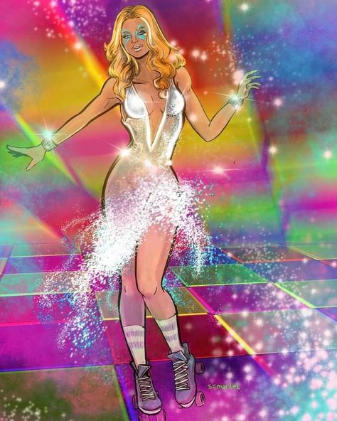 Dazzler Marvel, Alison Blaire, Aly Michalka, Marvel Cosplay, X Men, Marvel Dc, Comic Books, Marvel