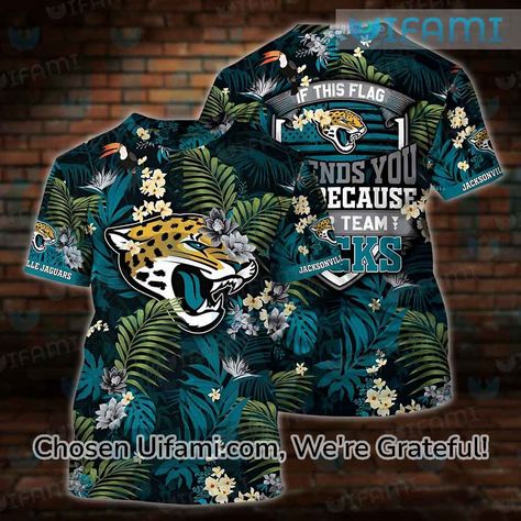 Jaguars Shirt 3D Flag Offends You Your Teams Sucks Jacksonville Jaguars Gift Check more at https://uifami.com/product/jaguars-shirt-3d-flag-offends-you-gift/ Carolina Panthers Shirt, Jaguars Shirt, Jacksonville Jaguars, Carolina Panthers, Philadelphia Eagles, Eagles, Fathers Day Gifts, Philadelphia, Fathers Day