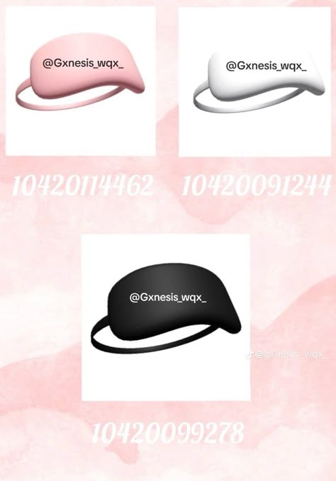 Sleeping Mask Berry Avenue Code, Sleep Mask Codes For Berry Ave, Berry Avenue Codes Sleep Mask, Sleeping Mask Codes Berry Ave, Bloxburg Sleeping Mask Code, Roblox Pajama Codes, Berry Avenue Codes Accessories, Purple Pjs, Sleep Outfit