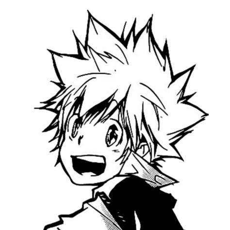 Tsunayoshi Sawada Icon, Reborn Manga, Akira Amano, Tsunayoshi Sawada, Sawada Tsunayoshi, Reborn Anime, Anime Room, Reborn Katekyo Hitman, Hitman Reborn