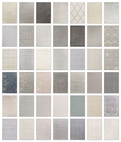 Restoration Hardware Rugs, Sims 4 Rugs Cc, Restoration Hardware Rug, Living Room Sims 4, Sims Furniture, Furniture Cc, Sims 4 Cc Eyes, Sims 4 Kitchen, Tiger Rug