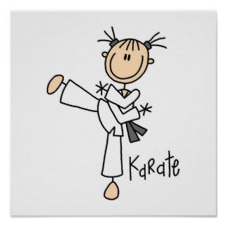 Gifts - T-Shirts, Art, Posters & Other Gift Ideas | Zazzle Nurses Week Quotes, Stick Drawings, Stick Figure Animation, Custom Gift Ideas, Stick Figure Drawing, Stick Art, Stick Figure, Rock Painting Designs, Rock Painting Art