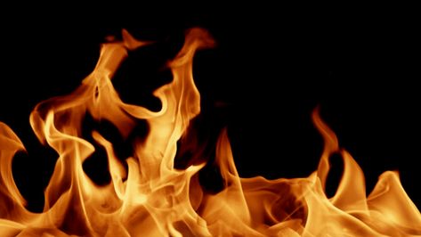 Fire Gif Transparent Background, Fire Gif Aesthetic, Fire Gif Banner, Fire Aesthetic Gif, Fire Banner Gif, Dj Visuals, Vfx Gif, Fire Banner, Fogo Gif