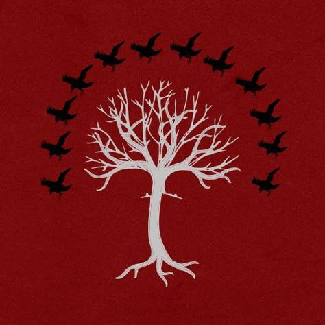 #GOT #GOTSigils The Court Of Shadows, House Blackwood, Court Of Shadows, Game Of Thrones Houses, Spotify Covers, House Of Dragons, Song Of Ice And Fire, Ice And Fire, A Song Of Ice And Fire