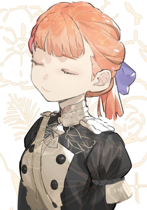 Fire Emblem Annette, Annette Fire Emblem, Fire Emblem Felix X Annette, Catherine Fire Emblem Three Houses, Petra Fire Emblem Fanart, Seteth Fire Emblem Fanart, Female Robin, Fire Emblem Heroes, Fire Emblem Characters