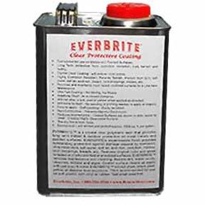 Everbrite Gallon buy regular, not satin How To Clean Copper, Rust Removers, Aluminum Jewelry, Rusted Metal, Cleaning Accessories, Copper Jewelry, Brushed Nickel, Seals, Black Metal