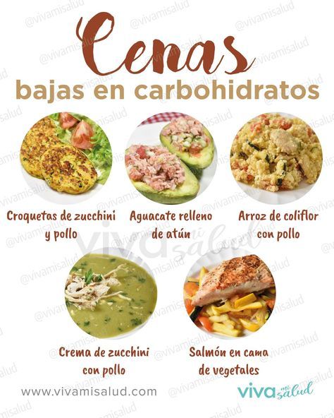 Cenas Keto, Ideas Cenas, Cena Fit, Healthy Menu, Health Dinner, Healthy Food Motivation, Health Dinner Recipes, Idee Pasto Sano, Healthy Cooking