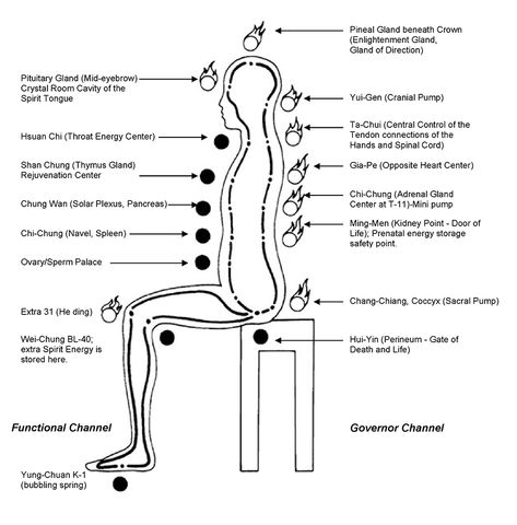 Microcosmic Orbit Meditation | Mantak Chia Mantak Chia Microcosmic Orbit, Meditation With Crystals, Mantak Chia, Microcosmic Orbit, Elegant Hand-strung Mala For Meditation, Hemi Sync Meditation, Polarity Therapy, Transcendental Meditation Technique, Learn Tai Chi