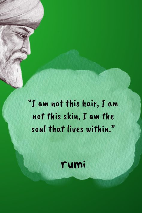 rumi on gratitude
rumi quotes on healing
rumi quotes on gratitude
rumi poems about life
rumi's quotes about life
rumi quotes on soul Quotes On Soul, Quotes On Healing, Quotes On Gratitude, Rumi Poems, Rumi Quotes Soul, Rumi Poem, Rumi Poetry, Poems About Life, Quotes About