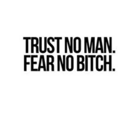 Fear No Man, Dope Tattoos For Women, Dope Tattoos, Boss Babe, Funny Texts, The North Face Logo, Retail Logos, Texts, Funny