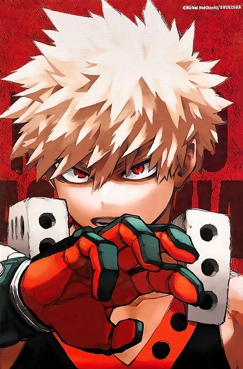 Bakugo Katsuki Fanart, Katsuki Fanart, Bakugo Katsuki Fanart Cute, Bakugou Manga, Mha Stuff, Bakugo Katsuki, Katsuki Bakugo, Katsuki Bakugou, Wow Art