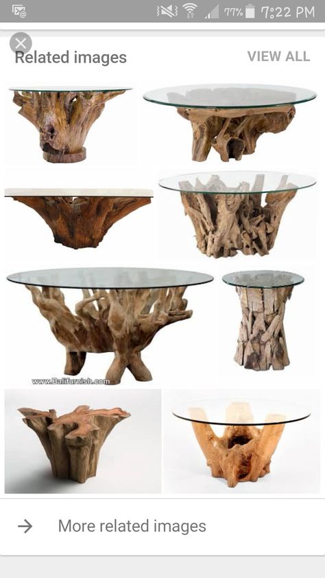 Root Table, Epoxy Tables, Barn House Design, Wooden Artwork, Tree Root, Dining Table Bases, Wood Furniture Diy, Tree Roots, Woodworking Furniture