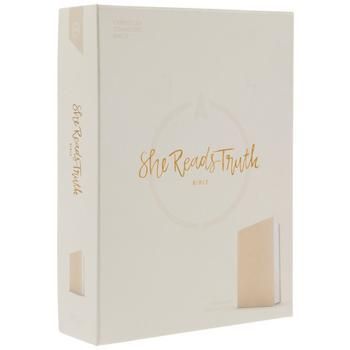 She Reads Truth Bible Bible Study Methods Ideas, Soap Bible Study Method, Faith Based Books, She Reads Truth Bible, Faith Goals, Bible Study Template, Soap Bible Study, She Reads Truth, Bible Study Books