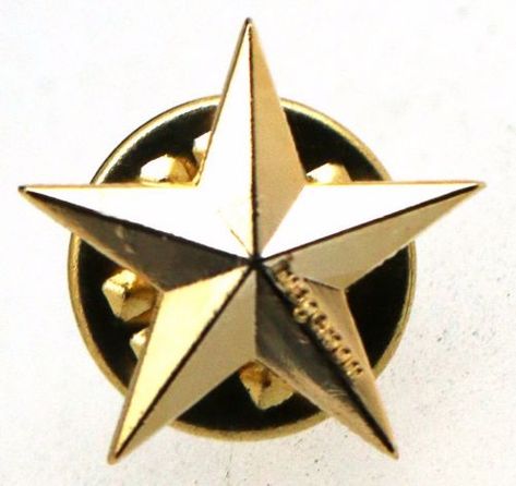 U.S. Army Military Brigadiers One Star Insignia Pin Badge                             Payment    We only settle for Paypal .    Payment is anticipated inside 5 days from the conclusion of the public sale.    ...https://auctionarray.com/shop/u-s-army-military-brigadiers-one-star-insignia-pin-badge-2/ #Army #Collectibles #Militaria #Militaria(DateUnknown) {Check more|discover|learn about|hey | I digg it } at https://auctionarray.com/shop/u-s-army-military-brigadiers-one-star-insignia-pin-badge-2/ Military Pins, Blur Photo Background, Blur Photo, 3d Assets, Paypal Payment, One Star, Photo Background, Photo Backgrounds, Pin Badges