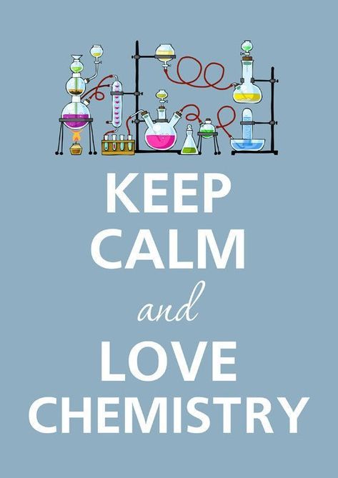 Chemistry Classroom, Chemistry Jokes, High School Chemistry, Teaching Chemistry, Chemistry Class, Science Geek, Science Nerd, Chemistry Teacher, Science Chemistry