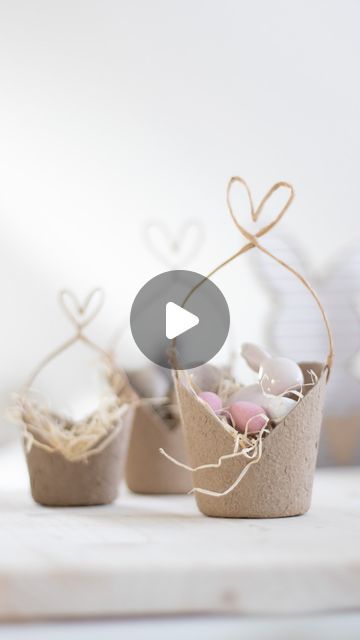 Easter Craft, Craft Club, Diy Interior, Easter Diy, Easter Spring, Easter Crafts, Diy And Crafts, Craft Ideas, Easter