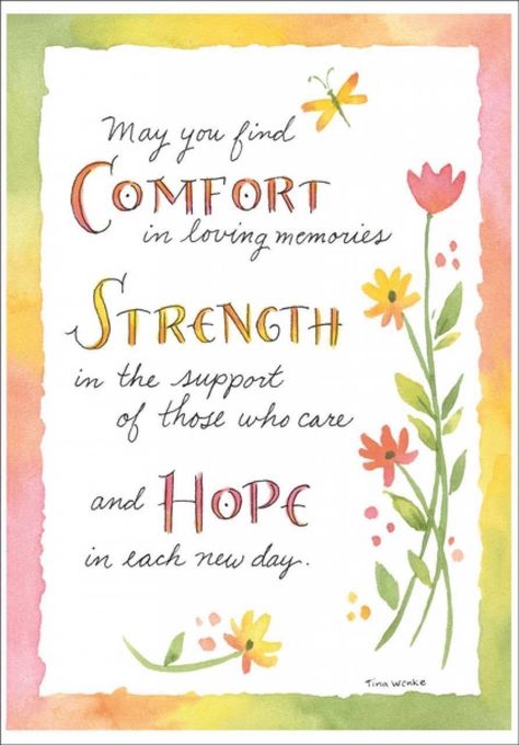 Words For Sympathy Card, Sympathy Card Sayings, Condolences Quotes, Sympathy Poems, Words Of Sympathy, Sympathy Greetings, Sympathy Card Messages, Sympathy Messages, Thinking Of You Quotes