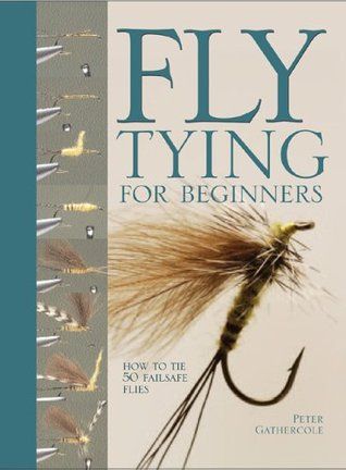 Tying Flies, Trout Flies, Fishing For Beginners, Fly Fishing Tips, Fly Fishing Gear, Fly Tying Patterns, Fishing Techniques, Fishing Knots, Salmon Fishing