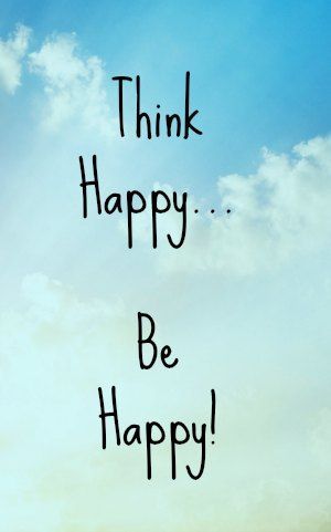 Be Happy Now, Be Happy Wallpaper, Think Happy Be Happy, Hanuman Hd, Create Happiness, Hanuman Hd Wallpaper, Tiny Buddha, Happy Wallpaper, Flower Wallpapers