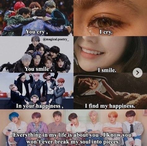 Description Ideas, Jhope Jimin Taehyung Jungkook, Bts Texts, Bts Theory, Bts Lyrics Quotes, Bts Facts, Army Quotes, Bts Wallpaper Lyrics, Bts Memes Hilarious