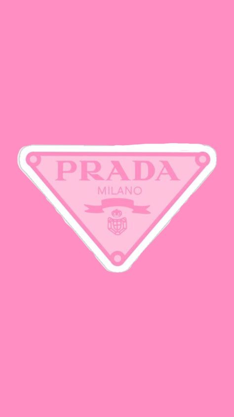 Prada wallpaper Prada Aesthetic Wallpaper, Prada Wallpaper, Prada Aesthetic, Devil Wears Prada, Aesthetic Wallpapers, Prada, Wallpapers, Pins, Quick Saves