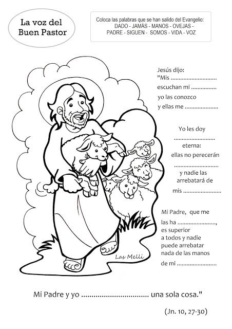 El Rincón de las Melli Christian Bulletin Boards, Sunday School Projects, Childrens Sermons, Bible Activities For Kids, Sunday School Crafts For Kids, Bible School Crafts, Kids Class, Bible Activities, Sunday School Lessons