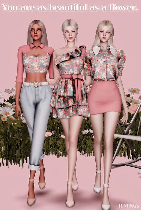 Sims Storylines, David Sims, Sims 4 Dresses, Sims 4 Downloads, Sims 4 Toddler, Sims4 Clothes, Normal Map, Sims 4 Cc Packs, Best Sims