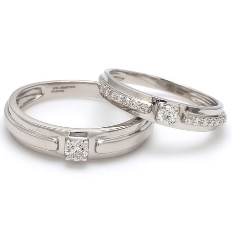 Mens wedding rings platinum