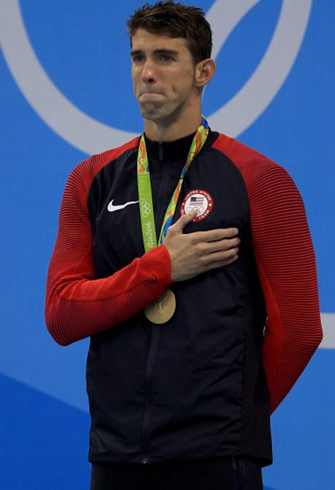 Michael Phelps Wallpaper, Michael Phelps Body, Olympic Icons, Swimming Motivation, Swimmer Problems, Team Usa Olympics, Olympic Swimming, 2024 Olympics, Olympic Swimmers