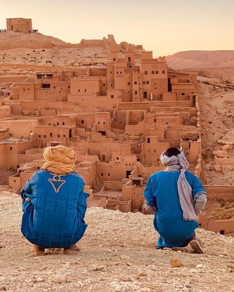 Click & visit our profile 🌈Colorful Morocco🇲🇦 ⠀ #livetoexplore #phototravel #historicalcity #lejardinmajorelle #wanderlost #travelpostdaily #theluxurylife #travelobsessed #iatiporelmundo #marrakech #thewanderingtourist #travellushes #travelgrams #travelinspiration #travelingislife #royalbusinesses #travelvibes #travelista #guidedtour #tripstagram #hotelboutique #travelingthroughtheworld #dreamspots #walkingtours #traveljunkie #travelmode #wowplacestogo #bbctravel #travelbloggers Moroccan Photography, Morroco Marrakech, Morocco Honeymoon, Morocco Beach, Morocco Photography, Tangier Morocco, Rabat Morocco, Fez Morocco, Marrakesh Morocco