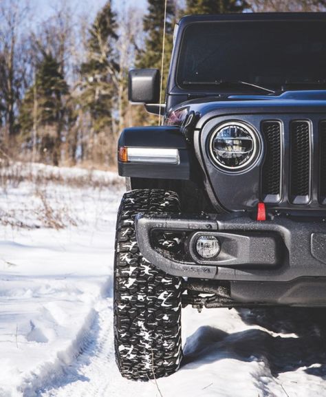 Play for keeps. #jeep #itsajeepthing #jeeplove #jeeplife #wrangler #jeepwrangler #jeepporn #jeepfamily #OIIIIIIIO: Play for keeps. #jeep… Keep Wrangler, Its A Jeep Thing, Play For Keeps, Jeeps Wrangler, Jeep Shirts, Tj Wrangler, Blue Jeep, Jeep Wave, Wrangler Jeep