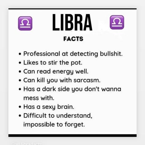 Libra Queen, Sagittarius Moon, Libra Life, Gemini Rising, Libra Zodiac Facts, Gemini And Libra, Libra Women, Libra Love, Favorite Sayings