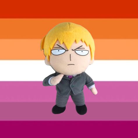 Asexual Aromantic, Mob Physco 100, Lgbt Pride, Pride Flags, Flag, Anime, Quick Saves