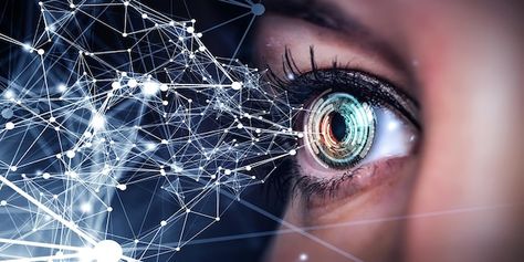 Image of human eye in process of scannin... | Premium Photo #Freepik #photo #digital-eye #digital-identity #computer-vision #biometric Lionel Messi Wallpapers, Ghost In The Machine, Social Influence, Human Eye, Human Mind, Vector Photo, Premium Photo, Image Search, Banners