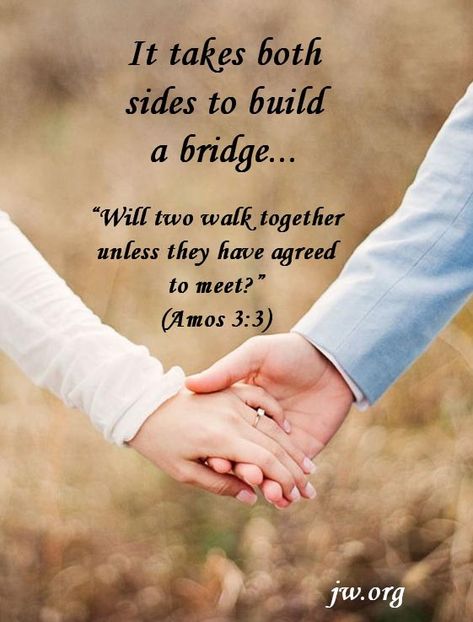 Bible Verse About Love Relationships Couple, Marriage Quotes Images, Wedding Bible Quotes, Wedding Bible Verses, Marriage Bible Verses, Godly Relationship Quotes, God Centered Relationship, Christian Relationships, Bible Verses About Love