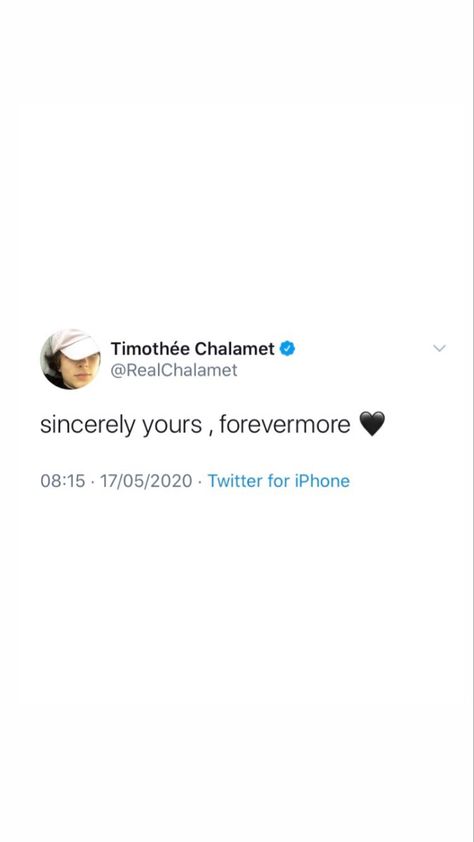 Timothee Chalamet Spotify Cover, I Heart Timothee Chalamet, Timothee Chalamet Quotes Wallpaper, Timothee Chalamet Tattoo Ideas, Timothee Chalamet Tattoo, Timothee Chalamet Tweets, Timothee Chalamet Quotes, Timothee Chalamet Lockscreen, Gf Application