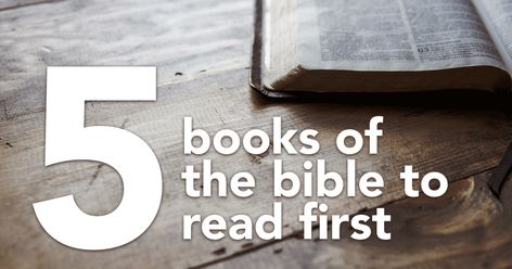 Bible Books To Read, Start Reading The Bible, Bible Genesis, Bible Books, Parables Of Jesus, Miracles Of Jesus, Reading The Bible, The Gospels, Gospel Of Luke