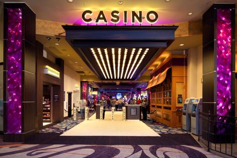 Casino Entrance, Casino Design, Casino Party Games, Casino Night Fundraiser, Casino Movie, Casino Dress, Casino Table, Casino Decorations, Casino Royale Party