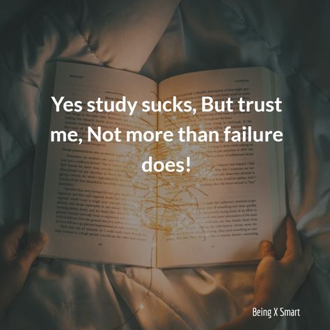 Inspirational Quotes To Study, English Motivational Quotes, Exam Motivation Quotes, School Motivation Quotes, Study Hard Quotes, Study Inspiration Quotes, Motivational Quotes For Athletes, Studera Motivation, Medical Quotes