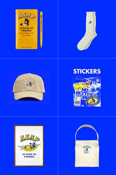 MOBETTERWORKS BRAND DESIGN en Behance Brand Merch Ideas Products, Cool Merchandise Ideas, Restaurant Merch Design, Brand Merchandise Design, Branded Merchandise Ideas Products, Cool Merch Design, Merch Ideas Design, Product Story Ideas, Cool Merch Ideas