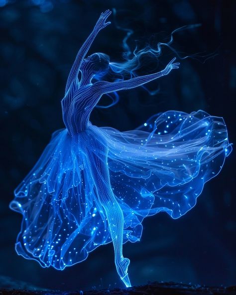 My Images Dark Blue Princess Aesthetic, Blue Dance Aesthetic, Blue Royal Aesthetic, Blue Princess Aesthetic, Royal Blue Aesthetic, Blue Aesthetics, Blues Dance, Arizona Robbins, Blue Aesthetic Dark