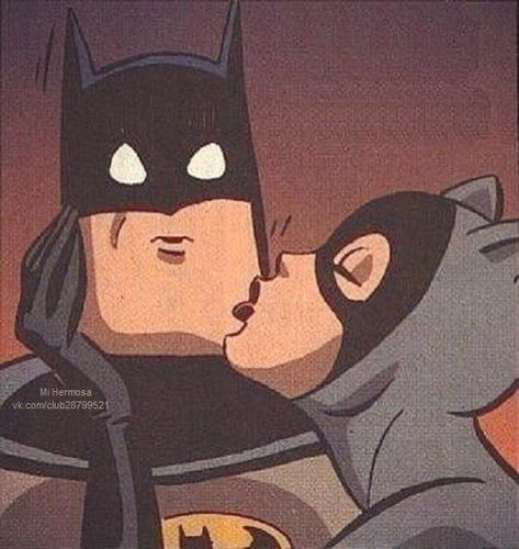 Batman Love, Batman Cartoon, Catwoman Comic, Zestaw Ikon, Batman And Catwoman, Batman The Animated Series, Batman Wallpaper, Im Batman, Batman Universe