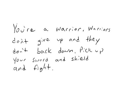 Warrior Aesthetic, Jorge Martin, Soli Deo Gloria, Patron Saints, Leiden, Character Aesthetic, Avatar The Last Airbender, Don't Give Up, Mulan