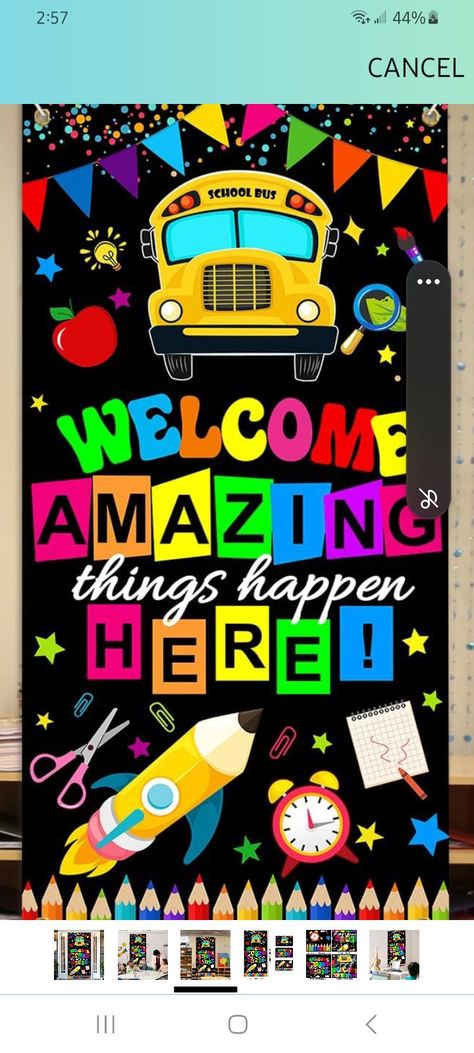 Welcome Back To School Door Ideas, Back To School Door Ideas, School Door Ideas, Welcome Back To School Door, Door Posters, Back To School Door, Class Door, Door Poster, School Doors