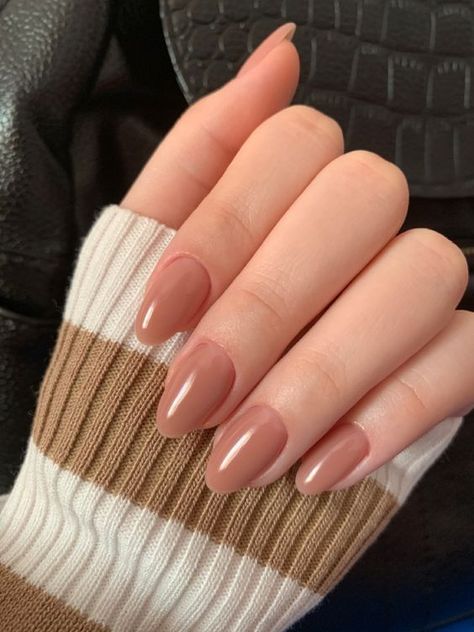 Nails Now, Soft Nails, Neutral Nails, Cat Kuku, Healthy Nails, Dream Nails, Classy Nails, Minimalist Nails, Chic Nails