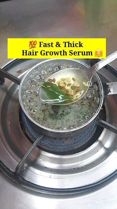 😱😱 Unwanted facial hair Remove naturally 😊😊 Plz don't give your opinion before trying for 1 or 2 months regularly.. ✅Laser is most… | Instagram Hair Color Henna, Ayurveda Hair Care, Ayurveda Hair, Black And Grey Hair, Hair Remove, Skin Care Home Remedies, Facial Hair Growth, Henna Powder, Thick Hair Growth